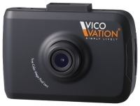 dash cam VicoVation, dash cam VicoVation Vico-TF2 Premium, VicoVation dash cam, VicoVation Vico-TF2 Premium dash cam, dashcam VicoVation, VicoVation dashcam, dashcam VicoVation Vico-TF2 Premium, VicoVation Vico-TF2 Premium specifications, VicoVation Vico-TF2 Premium, VicoVation Vico-TF2 Premium dashcam, VicoVation Vico-TF2 Premium specs, VicoVation Vico-TF2 Premium reviews