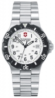 Victorinox V24004 watch, watch Victorinox V24004, Victorinox V24004 price, Victorinox V24004 specs, Victorinox V24004 reviews, Victorinox V24004 specifications, Victorinox V24004