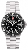 Victorinox V24005 watch, watch Victorinox V24005, Victorinox V24005 price, Victorinox V24005 specs, Victorinox V24005 reviews, Victorinox V24005 specifications, Victorinox V24005