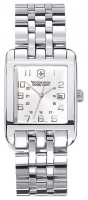 Victorinox V24020 watch, watch Victorinox V24020, Victorinox V24020 price, Victorinox V24020 specs, Victorinox V24020 reviews, Victorinox V24020 specifications, Victorinox V24020