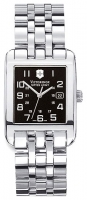 Victorinox V24021 watch, watch Victorinox V24021, Victorinox V24021 price, Victorinox V24021 specs, Victorinox V24021 reviews, Victorinox V24021 specifications, Victorinox V24021