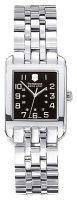 Victorinox V24023 watch, watch Victorinox V24023, Victorinox V24023 price, Victorinox V24023 specs, Victorinox V24023 reviews, Victorinox V24023 specifications, Victorinox V24023