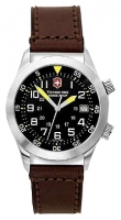 Victorinox V24040 watch, watch Victorinox V24040, Victorinox V24040 price, Victorinox V24040 specs, Victorinox V24040 reviews, Victorinox V24040 specifications, Victorinox V24040