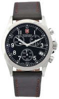 Victorinox V24071 watch, watch Victorinox V24071, Victorinox V24071 price, Victorinox V24071 specs, Victorinox V24071 reviews, Victorinox V24071 specifications, Victorinox V24071
