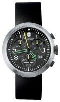 Victorinox V24075 watch, watch Victorinox V24075, Victorinox V24075 price, Victorinox V24075 specs, Victorinox V24075 reviews, Victorinox V24075 specifications, Victorinox V24075