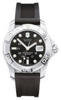 Victorinox V241036 watch, watch Victorinox V241036, Victorinox V241036 price, Victorinox V241036 specs, Victorinox V241036 reviews, Victorinox V241036 specifications, Victorinox V241036