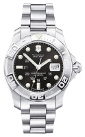 Victorinox V241037 watch, watch Victorinox V241037, Victorinox V241037 price, Victorinox V241037 specs, Victorinox V241037 reviews, Victorinox V241037 specifications, Victorinox V241037