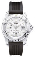 Victorinox V241038 watch, watch Victorinox V241038, Victorinox V241038 price, Victorinox V241038 specs, Victorinox V241038 reviews, Victorinox V241038 specifications, Victorinox V241038