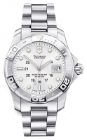 Victorinox V241039 watch, watch Victorinox V241039, Victorinox V241039 price, Victorinox V241039 specs, Victorinox V241039 reviews, Victorinox V241039 specifications, Victorinox V241039