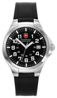 Victorinox V24104 watch, watch Victorinox V24104, Victorinox V24104 price, Victorinox V24104 specs, Victorinox V24104 reviews, Victorinox V24104 specifications, Victorinox V24104