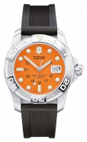 Victorinox V241041 watch, watch Victorinox V241041, Victorinox V241041 price, Victorinox V241041 specs, Victorinox V241041 reviews, Victorinox V241041 specifications, Victorinox V241041