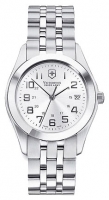 Victorinox V241044 watch, watch Victorinox V241044, Victorinox V241044 price, Victorinox V241044 specs, Victorinox V241044 reviews, Victorinox V241044 specifications, Victorinox V241044