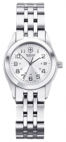 Victorinox V241045 watch, watch Victorinox V241045, Victorinox V241045 price, Victorinox V241045 specs, Victorinox V241045 reviews, Victorinox V241045 specifications, Victorinox V241045