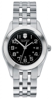 Victorinox V241046 watch, watch Victorinox V241046, Victorinox V241046 price, Victorinox V241046 specs, Victorinox V241046 reviews, Victorinox V241046 specifications, Victorinox V241046