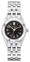 Victorinox V241047 watch, watch Victorinox V241047, Victorinox V241047 price, Victorinox V241047 specs, Victorinox V241047 reviews, Victorinox V241047 specifications, Victorinox V241047
