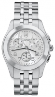Victorinox V241048 watch, watch Victorinox V241048, Victorinox V241048 price, Victorinox V241048 specs, Victorinox V241048 reviews, Victorinox V241048 specifications, Victorinox V241048