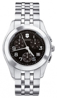 Victorinox V241049 watch, watch Victorinox V241049, Victorinox V241049 price, Victorinox V241049 specs, Victorinox V241049 reviews, Victorinox V241049 specifications, Victorinox V241049
