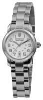 Victorinox V241053 watch, watch Victorinox V241053, Victorinox V241053 price, Victorinox V241053 specs, Victorinox V241053 reviews, Victorinox V241053 specifications, Victorinox V241053