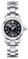 Victorinox V241054 watch, watch Victorinox V241054, Victorinox V241054 price, Victorinox V241054 specs, Victorinox V241054 reviews, Victorinox V241054 specifications, Victorinox V241054