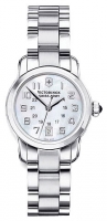 Victorinox V241055 watch, watch Victorinox V241055, Victorinox V241055 price, Victorinox V241055 specs, Victorinox V241055 reviews, Victorinox V241055 specifications, Victorinox V241055