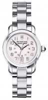 Victorinox V241056 watch, watch Victorinox V241056, Victorinox V241056 price, Victorinox V241056 specs, Victorinox V241056 reviews, Victorinox V241056 specifications, Victorinox V241056