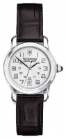 Victorinox V241058 watch, watch Victorinox V241058, Victorinox V241058 price, Victorinox V241058 specs, Victorinox V241058 reviews, Victorinox V241058 specifications, Victorinox V241058