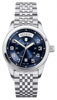 Victorinox V241072 watch, watch Victorinox V241072, Victorinox V241072 price, Victorinox V241072 specs, Victorinox V241072 reviews, Victorinox V241072 specifications, Victorinox V241072