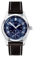 Victorinox V241073 watch, watch Victorinox V241073, Victorinox V241073 price, Victorinox V241073 specs, Victorinox V241073 reviews, Victorinox V241073 specifications, Victorinox V241073