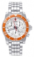 Victorinox V241088 watch, watch Victorinox V241088, Victorinox V241088 price, Victorinox V241088 specs, Victorinox V241088 reviews, Victorinox V241088 specifications, Victorinox V241088