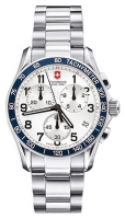 Victorinox V241121 watch, watch Victorinox V241121, Victorinox V241121 price, Victorinox V241121 specs, Victorinox V241121 reviews, Victorinox V241121 specifications, Victorinox V241121