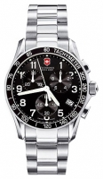 Victorinox V241122 watch, watch Victorinox V241122, Victorinox V241122 price, Victorinox V241122 specs, Victorinox V241122 reviews, Victorinox V241122 specifications, Victorinox V241122