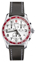 Victorinox V241125 watch, watch Victorinox V241125, Victorinox V241125 price, Victorinox V241125 specs, Victorinox V241125 reviews, Victorinox V241125 specifications, Victorinox V241125
