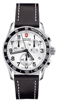 Victorinox V241126 watch, watch Victorinox V241126, Victorinox V241126 price, Victorinox V241126 specs, Victorinox V241126 reviews, Victorinox V241126 specifications, Victorinox V241126