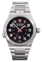 Victorinox V241130 watch, watch Victorinox V241130, Victorinox V241130 price, Victorinox V241130 specs, Victorinox V241130 reviews, Victorinox V241130 specifications, Victorinox V241130