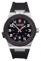 Victorinox V241131 watch, watch Victorinox V241131, Victorinox V241131 price, Victorinox V241131 specs, Victorinox V241131 reviews, Victorinox V241131 specifications, Victorinox V241131