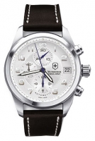 Victorinox V241133 watch, watch Victorinox V241133, Victorinox V241133 price, Victorinox V241133 specs, Victorinox V241133 reviews, Victorinox V241133 specifications, Victorinox V241133