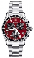 Victorinox V241148 watch, watch Victorinox V241148, Victorinox V241148 price, Victorinox V241148 specs, Victorinox V241148 reviews, Victorinox V241148 specifications, Victorinox V241148