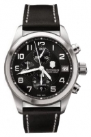 Victorinox V241150 watch, watch Victorinox V241150, Victorinox V241150 price, Victorinox V241150 specs, Victorinox V241150 reviews, Victorinox V241150 specifications, Victorinox V241150