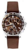 Victorinox V241151 watch, watch Victorinox V241151, Victorinox V241151 price, Victorinox V241151 specs, Victorinox V241151 reviews, Victorinox V241151 specifications, Victorinox V241151