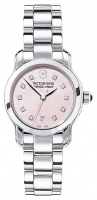 Victorinox V241155 watch, watch Victorinox V241155, Victorinox V241155 price, Victorinox V241155 specs, Victorinox V241155 reviews, Victorinox V241155 specifications, Victorinox V241155