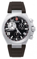 Victorinox V241157 watch, watch Victorinox V241157, Victorinox V241157 price, Victorinox V241157 specs, Victorinox V241157 reviews, Victorinox V241157 specifications, Victorinox V241157