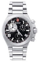 Victorinox V241158 watch, watch Victorinox V241158, Victorinox V241158 price, Victorinox V241158 specs, Victorinox V241158 reviews, Victorinox V241158 specifications, Victorinox V241158