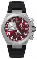 Victorinox V241159 watch, watch Victorinox V241159, Victorinox V241159 price, Victorinox V241159 specs, Victorinox V241159 reviews, Victorinox V241159 specifications, Victorinox V241159