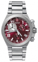 Victorinox V241160 watch, watch Victorinox V241160, Victorinox V241160 price, Victorinox V241160 specs, Victorinox V241160 reviews, Victorinox V241160 specifications, Victorinox V241160