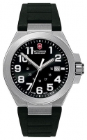 Victorinox V241162 watch, watch Victorinox V241162, Victorinox V241162 price, Victorinox V241162 specs, Victorinox V241162 reviews, Victorinox V241162 specifications, Victorinox V241162