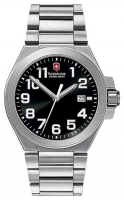 Victorinox V241163 watch, watch Victorinox V241163, Victorinox V241163 price, Victorinox V241163 specs, Victorinox V241163 reviews, Victorinox V241163 specifications, Victorinox V241163