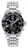 Victorinox V241166 watch, watch Victorinox V241166, Victorinox V241166 price, Victorinox V241166 specs, Victorinox V241166 reviews, Victorinox V241166 specifications, Victorinox V241166