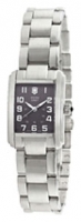 Victorinox V241167 watch, watch Victorinox V241167, Victorinox V241167 price, Victorinox V241167 specs, Victorinox V241167 reviews, Victorinox V241167 specifications, Victorinox V241167