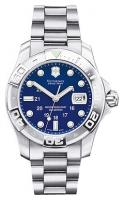 Victorinox V241173 watch, watch Victorinox V241173, Victorinox V241173 price, Victorinox V241173 specs, Victorinox V241173 reviews, Victorinox V241173 specifications, Victorinox V241173