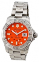 Victorinox V241174 watch, watch Victorinox V241174, Victorinox V241174 price, Victorinox V241174 specs, Victorinox V241174 reviews, Victorinox V241174 specifications, Victorinox V241174